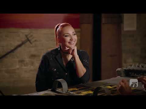 ELEKTRITOOL“ | Tanja: eraelus ei ole me Mikuga üldse igavad – svingimiseni ei ole aga veel jõudnud