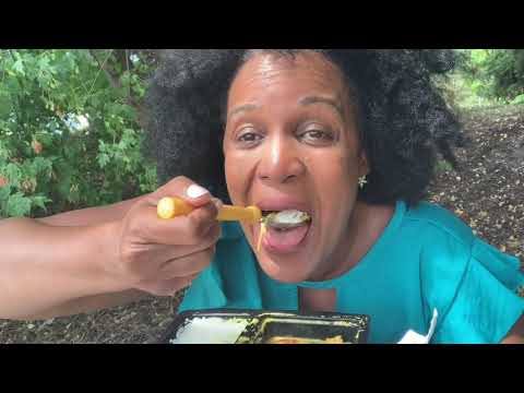 download lagu mp3 mp4 Jackfruit Yellow Curry, download lagu Jackfruit Yellow Curry gratis, unduh video klip Jackfruit Yellow Curry