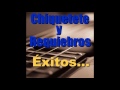 03 Chiquetete - Canto a Triana - Éxitos...