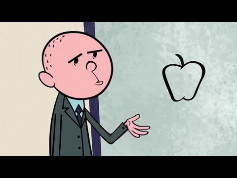 Fall asleep To Ricky Gervais, Karl Pilkington & Stephen Merchant