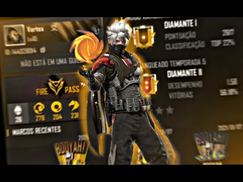 MOOD - HERO HIGHLIGHTS G7 PLAY❤️🇧🇷