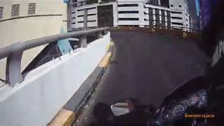 The ZZR back to its best!