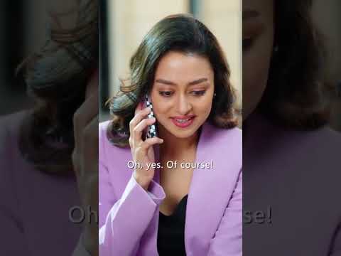 Delivery Boy se Billionaire | Ladki ne Diya dhoka Greeb Samajh kar | HeirDestiny || DY Daily Drama