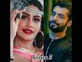 Naagin 5 Surbhi Chandna And Sarad Malhotra Best Moments Of Naagin Saradmalhotra Surbhichandna