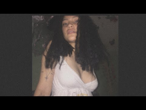 Leira Joe - Panandalian