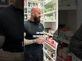 How To Find A Test Booster Gnc That ACTUALLY WORKS DrJimStoppani Breaks It Down