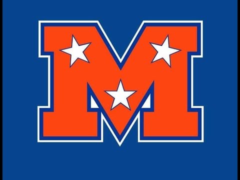 Champions Showcase Bracket vs. EC Bullets Martinez