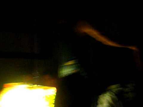 Ni 5 Ni 6 feat. Robi - Suze bi joj rekle sve