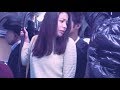 Japan Bus Vlog Road To Work Part2