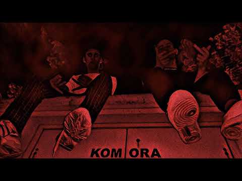Video thumbnail for Ganz (Bonus Track)