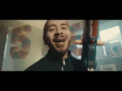 Global Mongo - Big shot (prod. Young Emphasis)