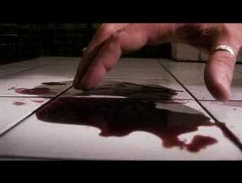 Ultimo Spettacolo - Trailer