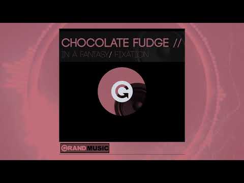 Chocolate Fudge - In a Fantasy (Kinky Techno Mix)