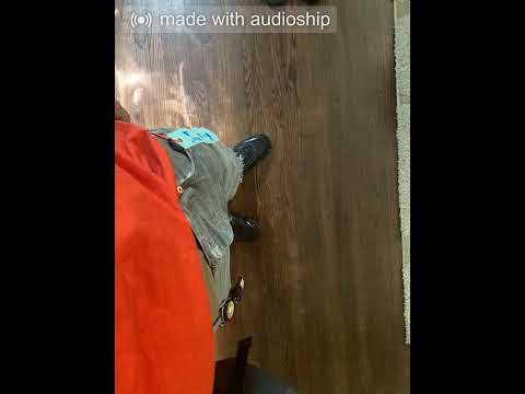 Ko Bucks x Prince Amiri - Flowing