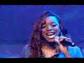 Cleopatra's Theme Live 2005