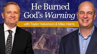 Scripture Insights