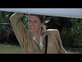 Invasion De Zombie Film Complet En Français