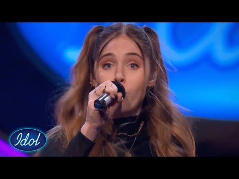 BOOTCAMP - BAND Mari (Power - Little Mix) | Idol Norge 2020