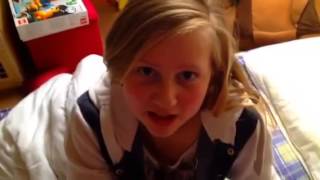 Download lagu Fake hospital! mp3