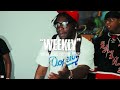 RIO DA YUNG OG X BABYFXCE E TYPE BEAT WEEKLY FLINT TYPE BEAT Xiiibeats