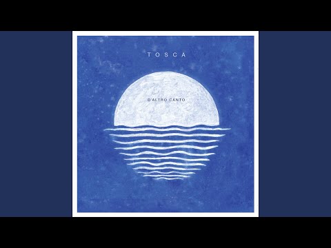 Buongiorno Signorina (feat. Joe Barbieri)