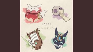 Re: [新聞] 金曲獎「很多歌手都不認識」許常德忍不住