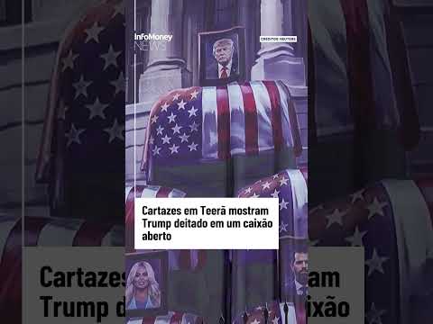 Ira - Plano Cão