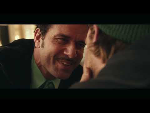 Massendefekt | Sommerregen (offizielles Video)