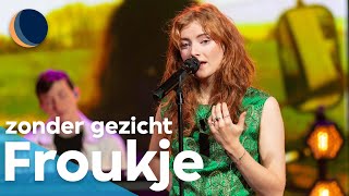 L'objectief - Get Close video
