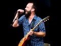 Clutch - Oregon ( Live In Flint )