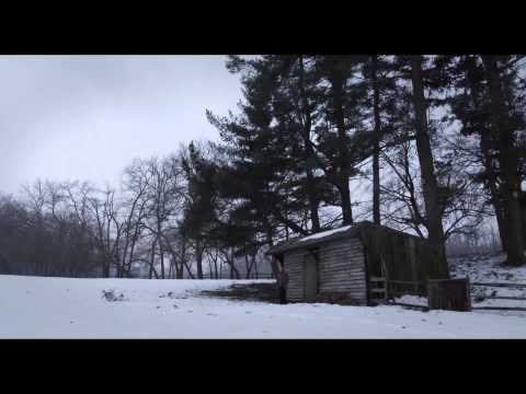 The Visit - Official International Trailer