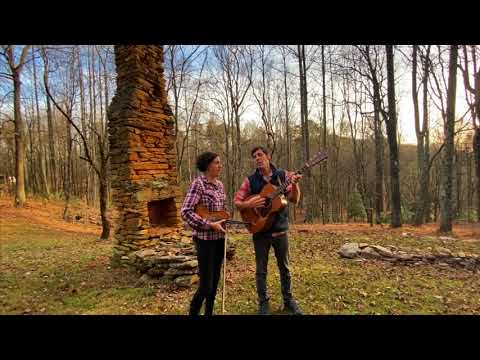 Zoe & Cloyd Chestnut Mountain [Official Video]
