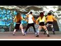 Meirav Sherer Choreography: :"swagger jagger" by Cher Lloyd Meirav Sherer Choreography: :"swagger jagger" by Cher Lloyd