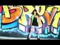 Meirav Sherer Choreography: :"swagger jagger" by ...