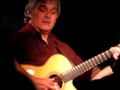 Laurence Juber-Every Breath You Take