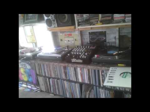 belgica : original soundtrack by soulwax (ti ricordi di me,erasmus)