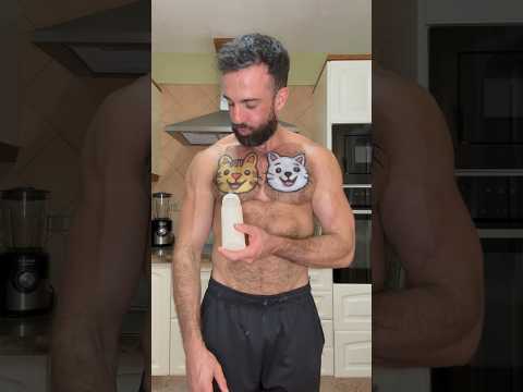 Why Cats and Dogs Are the Best Pets for Happiness #FunnyPets #CatsVsDogs #PetHumor #shorts