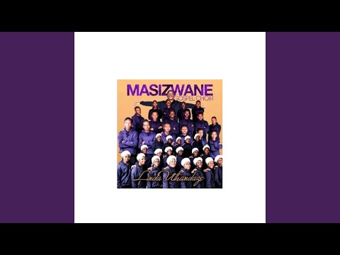Jesu Ka Sebele