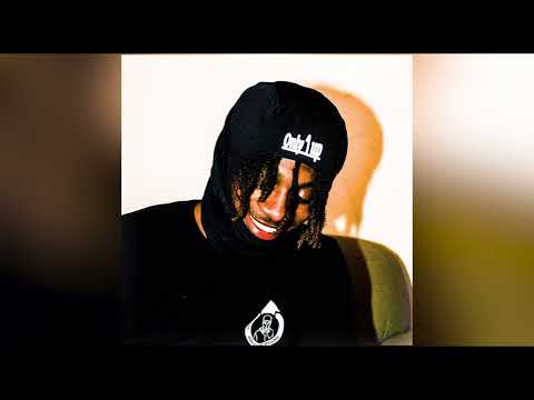 Peezy x Luh Tyler x Migos Type Beat - "COLOGNE" [prod. OUHBOY] Hard Type Beat 2023