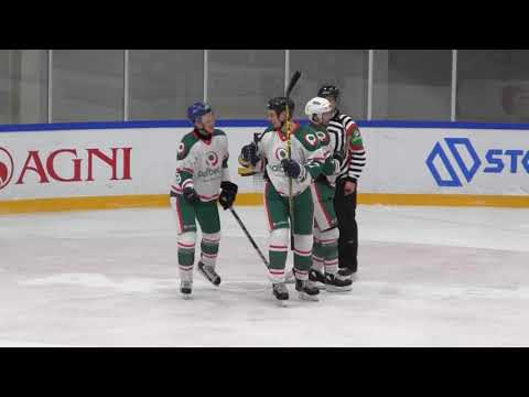 HK RS Industry - HK Pafbet VARTI