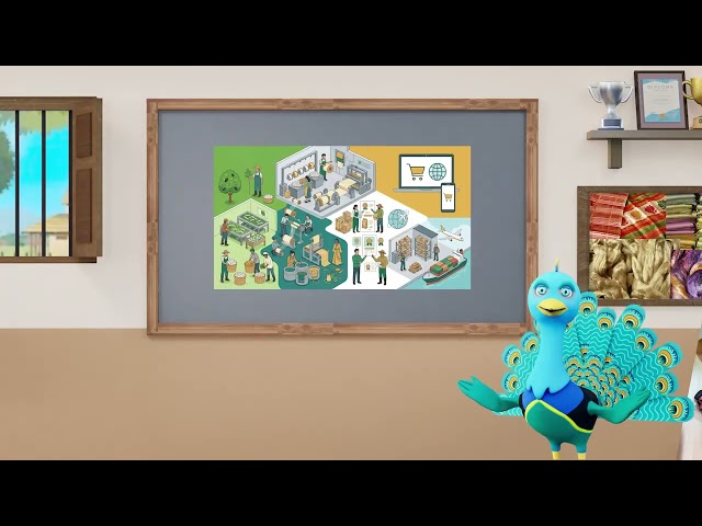 thumbnail of the course