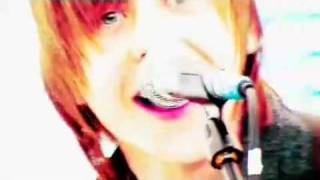 Ultraviolet ~ McFly [HQ]