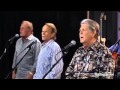 THE BEACH BOYS SURFER GIRL LIVE 2012