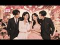 We Transmigrated As Billionaires So We Married Each Other S Brothers ENG DUB FULL
