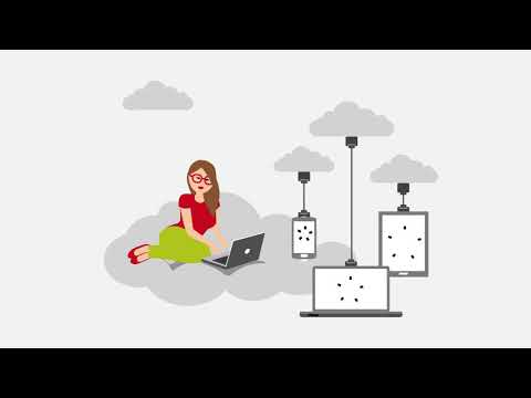 One Net Business