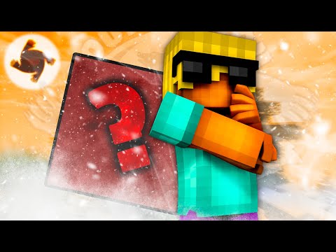 ACTION ET RÉFLEXION... (Loup-Garou UHC S9 #5&6)