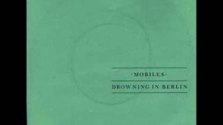 Mobiles - Fear