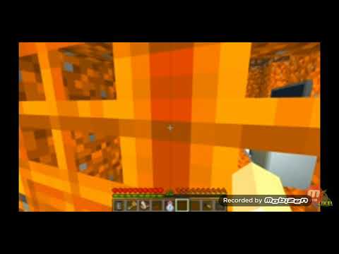 Sbriser sbaglia personaggio nel suo ultimo video