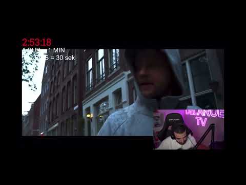 Sami Reagiert auf Kalazh x kolja  Goldstein - Baccarat