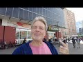 McDonalds Hamburger In Cluj Napoca Romania Same As The America Cluj Napoca Romania ECTV